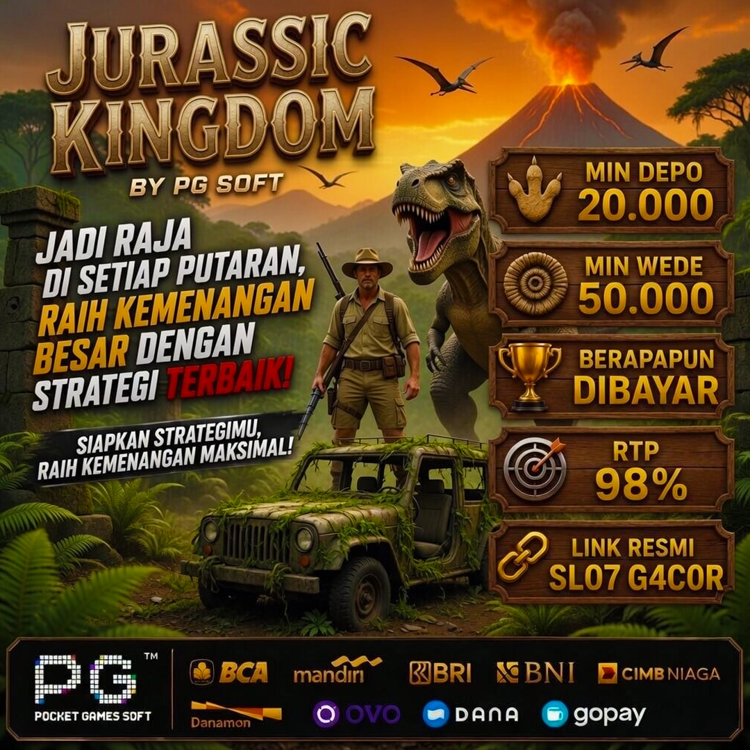 GASPOOL189 - Situs Link Update Jam Hoki Akurat Untuk Permainan Online Server Resmi Asia